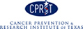 Cancer Prevention and Research Institute of Texas