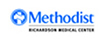 Methodist Richardson Medical Center