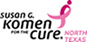 www.komennorthtexas.org